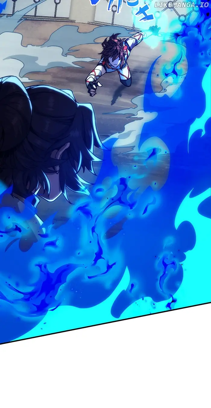 The Beginning After the End Chapter 214 image 36_optimized